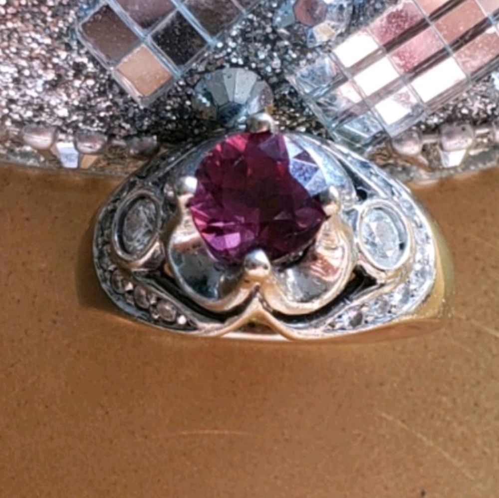 SOLD - Picture 3 of 3